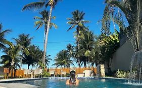 Beira-mar Tamandaré / Carneiros